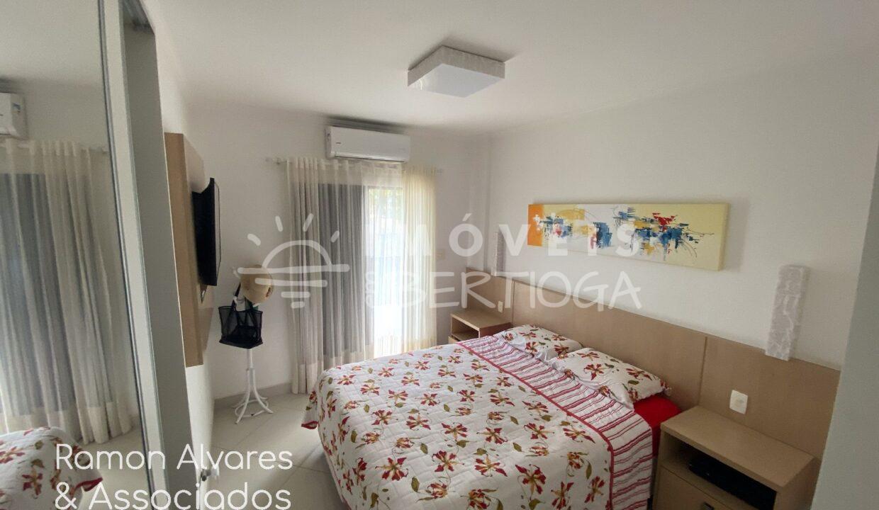 Apartamento-venda-BERTIOGA-MAITINGA-02105AV-imobiliaria-na-riviera-imobiliaria-bertioga-2025-08-20_13-07-19_foto_ra-19