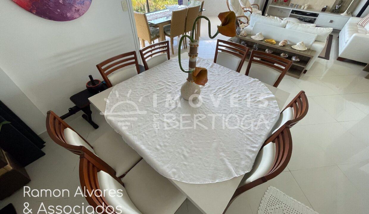 Apartamento-venda-BERTIOGA-MAITINGA-02105AV-imobiliaria-na-riviera-imobiliaria-bertioga-2025-08-20_13-07-19_foto_ra-2