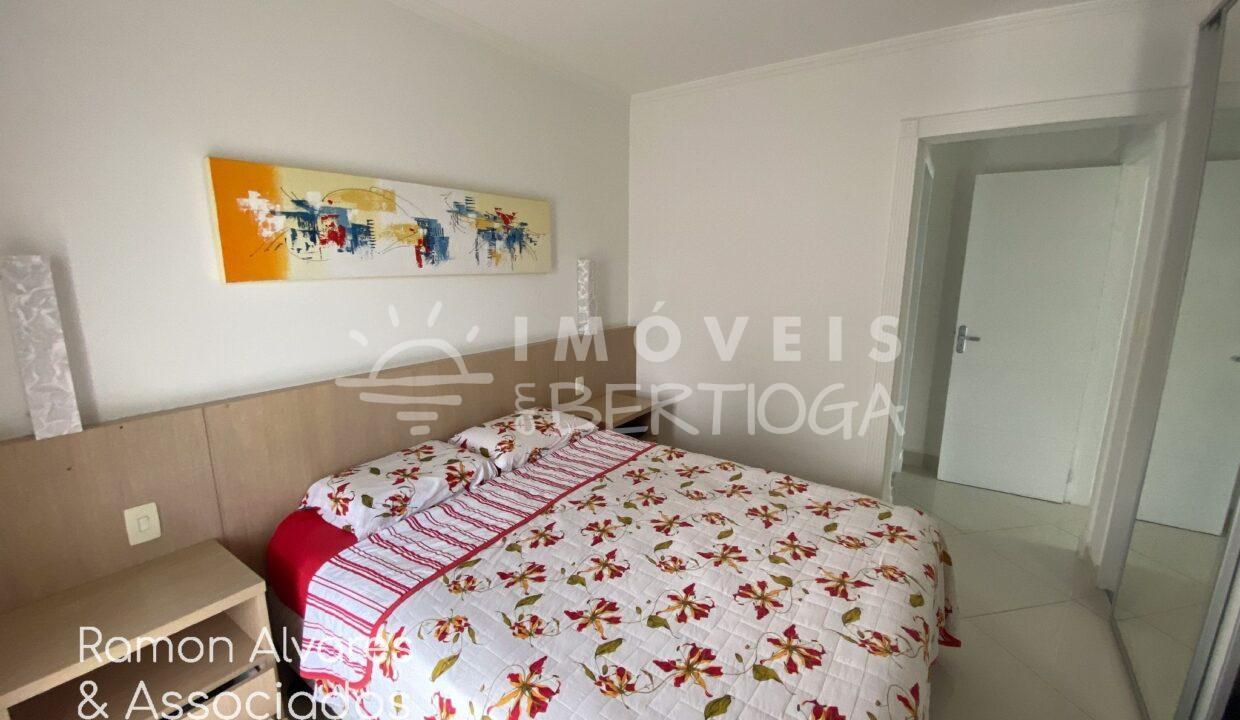 Apartamento-venda-BERTIOGA-MAITINGA-02105AV-imobiliaria-na-riviera-imobiliaria-bertioga-2025-08-20_13-07-19_foto_ra-20