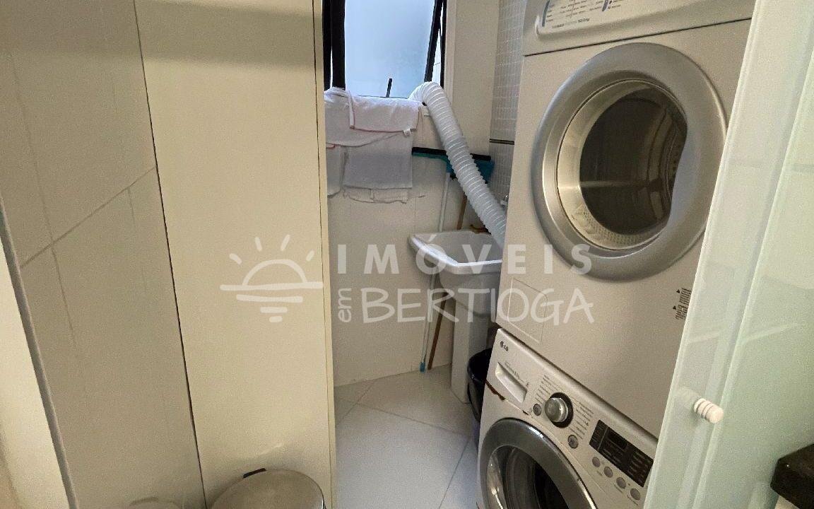 Apartamento-venda-BERTIOGA-MAITINGA-02105AV-imobiliaria-na-riviera-imobiliaria-bertioga-2025-08-20_13-07-19_foto_ra-21