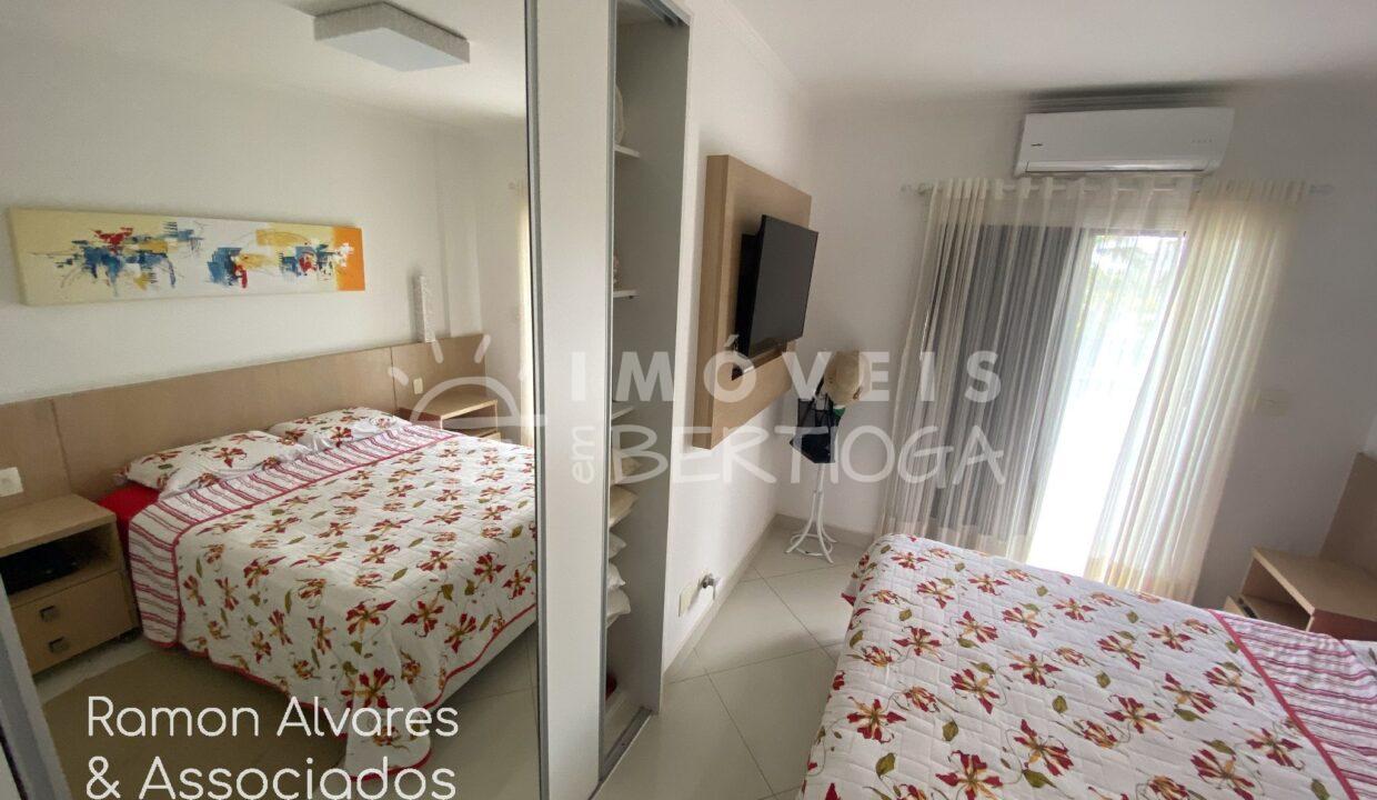 Apartamento-venda-BERTIOGA-MAITINGA-02105AV-imobiliaria-na-riviera-imobiliaria-bertioga-2025-08-20_13-07-19_foto_ra-22