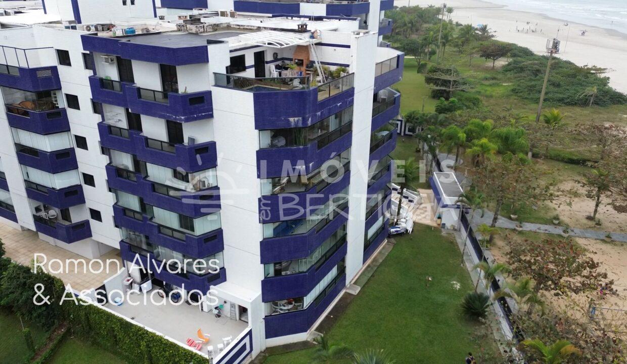 Apartamento-venda-BERTIOGA-MAITINGA-02105AV-imobiliaria-na-riviera-imobiliaria-bertioga-2025-08-20_13-07-19_foto_ra-23