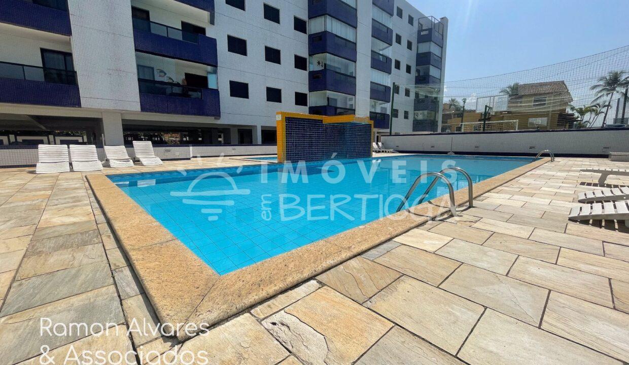 Apartamento-venda-BERTIOGA-MAITINGA-02105AV-imobiliaria-na-riviera-imobiliaria-bertioga-2025-08-20_13-07-19_foto_ra-24