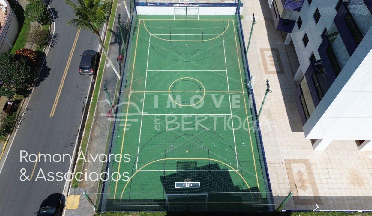 Apartamento-venda-BERTIOGA-MAITINGA-02105AV-imobiliaria-na-riviera-imobiliaria-bertioga-2025-08-20_13-07-19_foto_ra-26