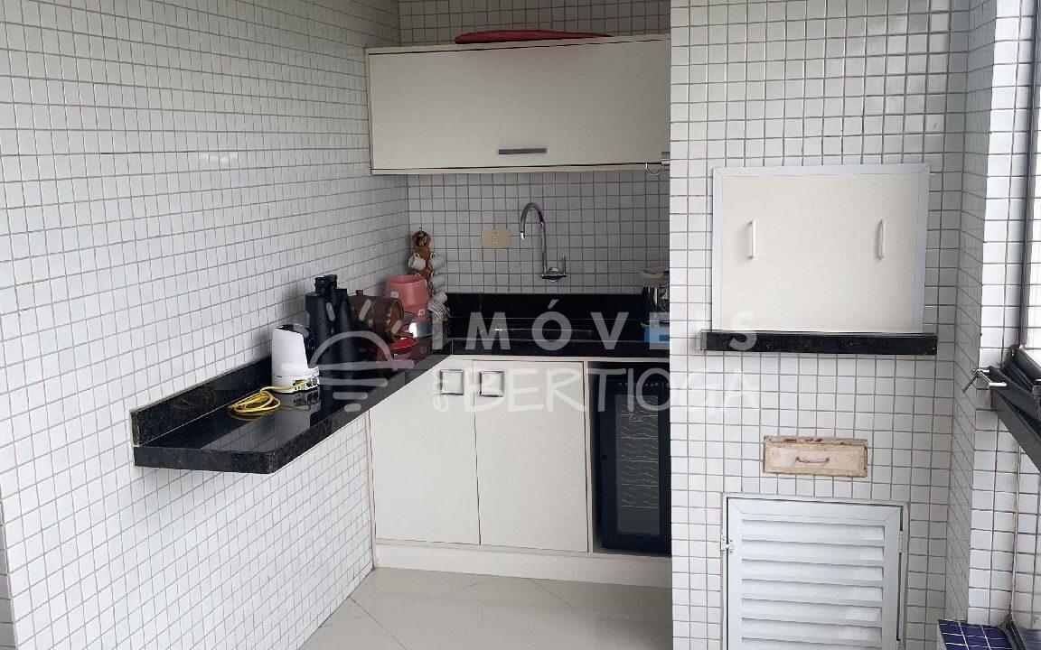 Apartamento-venda-BERTIOGA-MAITINGA-02105AV-imobiliaria-na-riviera-imobiliaria-bertioga-2025-08-20_13-07-19_foto_ra-28