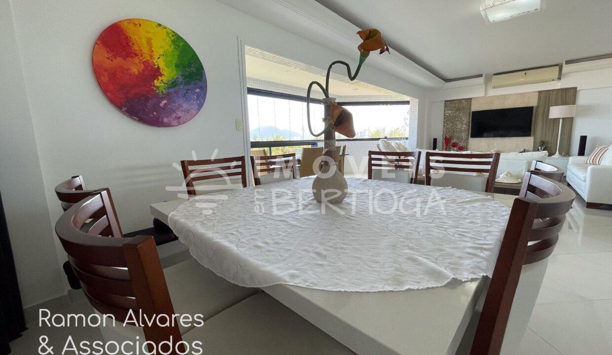 Apartamento-venda-BERTIOGA-MAITINGA-02105AV-imobiliaria-na-riviera-imobiliaria-bertioga-2025-08-20_13-07-19_foto_ra-3