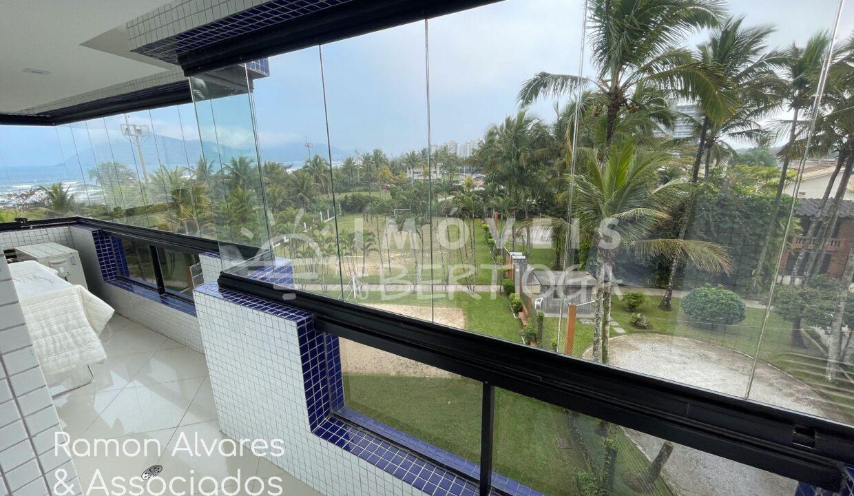 Apartamento-venda-BERTIOGA-MAITINGA-02105AV-imobiliaria-na-riviera-imobiliaria-bertioga-2025-08-20_13-07-19_foto_ra-4