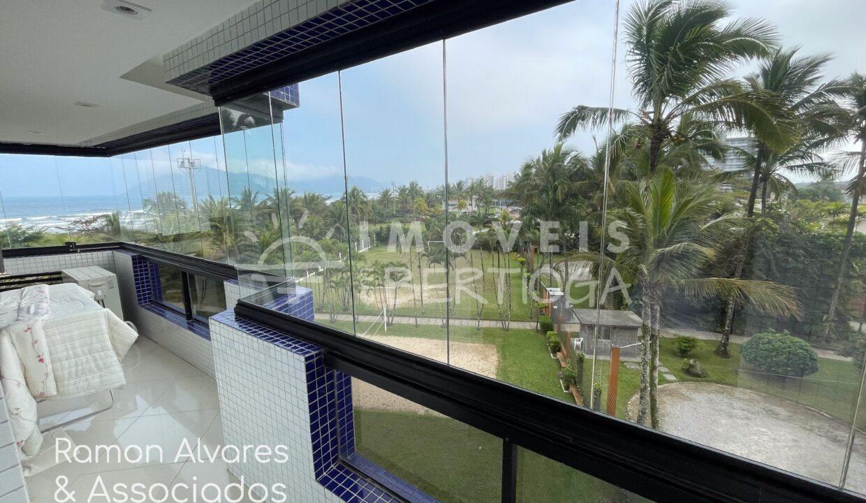 Apartamento-venda-BERTIOGA-MAITINGA-02105AV-imobiliaria-na-riviera-imobiliaria-bertioga-2025-08-20_13-07-19_foto_ra-5