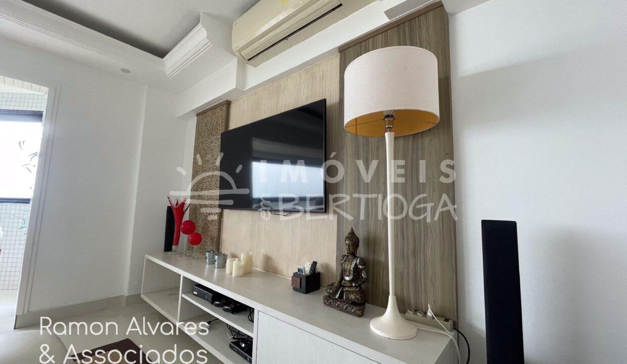 Apartamento-venda-BERTIOGA-MAITINGA-02105AV-imobiliaria-na-riviera-imobiliaria-bertioga-2025-08-20_13-07-19_foto_ra-7