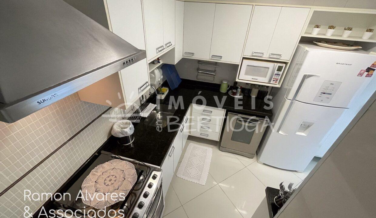 Apartamento-venda-BERTIOGA-MAITINGA-02105AV-imobiliaria-na-riviera-imobiliaria-bertioga-2025-08-20_13-07-19_foto_ra-8