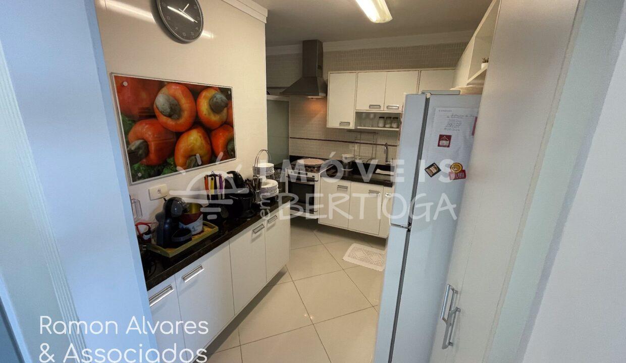 Apartamento-venda-BERTIOGA-MAITINGA-02105AV-imobiliaria-na-riviera-imobiliaria-bertioga-2025-08-20_13-07-19_foto_ra-9