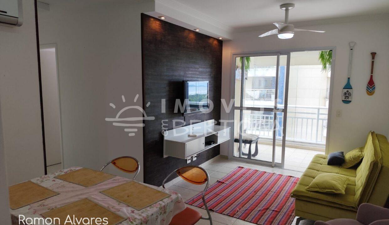 Apartamento-venda-BERTIOGA-MAITINGA-02197AV-imobiliaria-na-riviera-imobiliaria-bertioga-2025-08-20_13-26-49_foto_ra-1