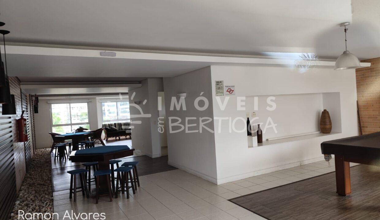 Apartamento-venda-BERTIOGA-MAITINGA-02197AV-imobiliaria-na-riviera-imobiliaria-bertioga-2025-08-20_13-26-49_foto_ra-10