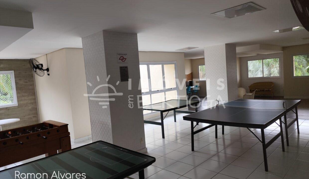 Apartamento-venda-BERTIOGA-MAITINGA-02197AV-imobiliaria-na-riviera-imobiliaria-bertioga-2025-08-20_13-26-49_foto_ra-11