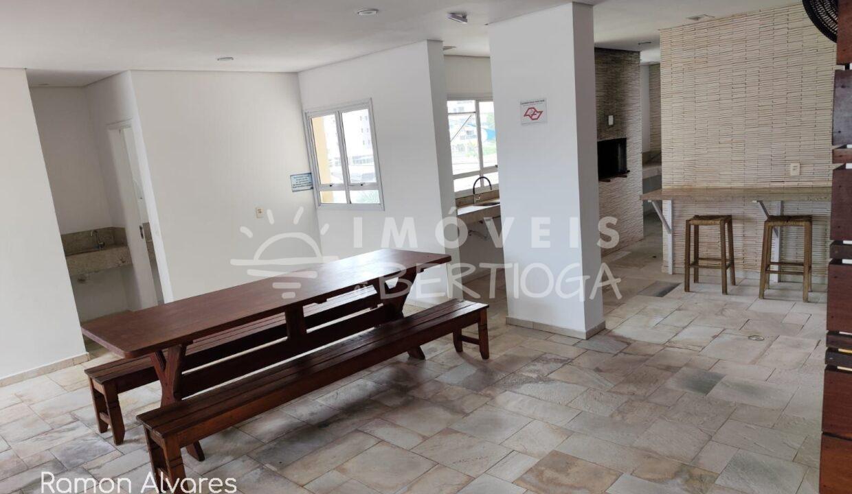 Apartamento-venda-BERTIOGA-MAITINGA-02197AV-imobiliaria-na-riviera-imobiliaria-bertioga-2025-08-20_13-26-49_foto_ra-12