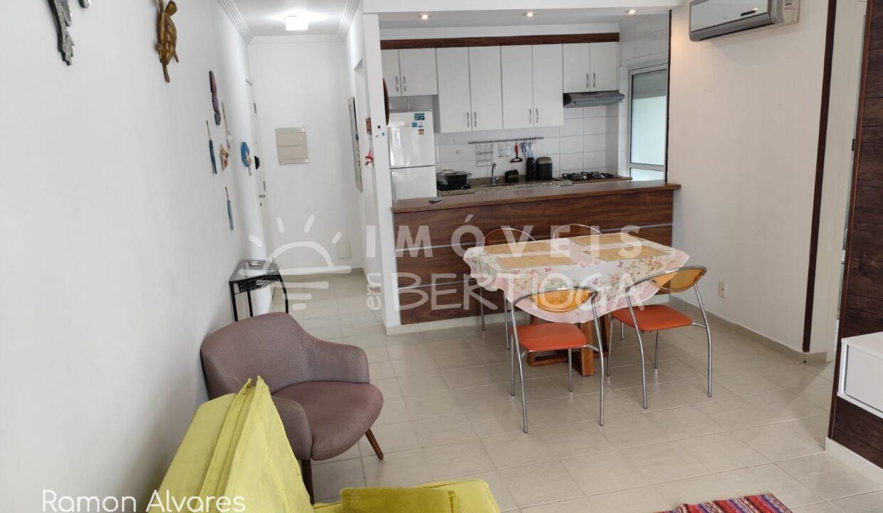 Apartamento-venda-BERTIOGA-MAITINGA-02197AV-imobiliaria-na-riviera-imobiliaria-bertioga-2025-08-20_13-26-49_foto_ra
