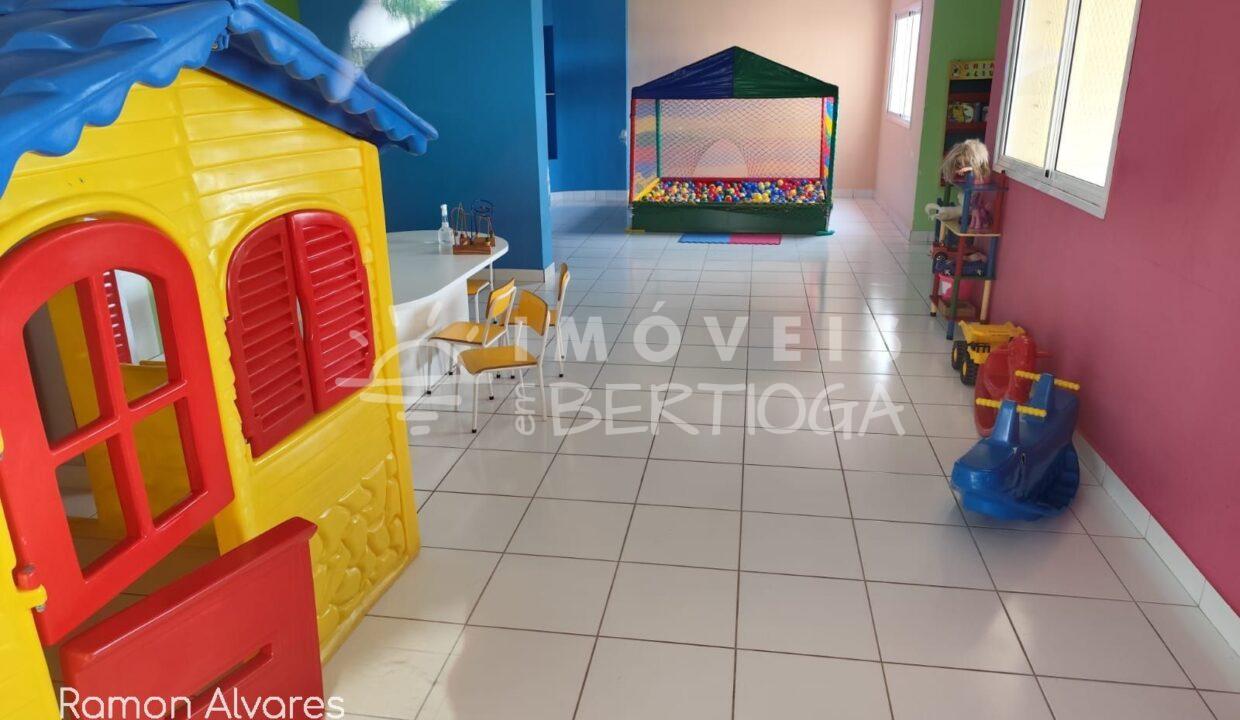 Apartamento-venda-BERTIOGA-MAITINGA-02197AV-imobiliaria-na-riviera-imobiliaria-bertioga-2025-08-20_13-26-49_foto_ra-13