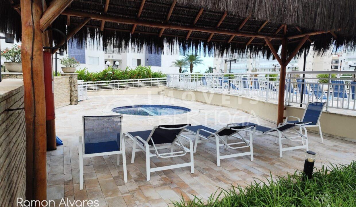 Apartamento-venda-BERTIOGA-MAITINGA-02197AV-imobiliaria-na-riviera-imobiliaria-bertioga-2025-08-20_13-26-49_foto_ra-14