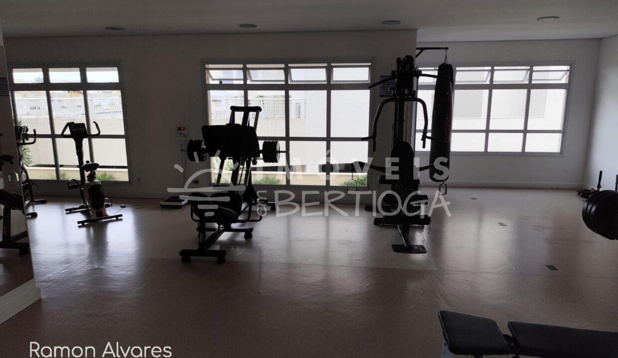 Apartamento-venda-BERTIOGA-MAITINGA-02197AV-imobiliaria-na-riviera-imobiliaria-bertioga-2025-08-20_13-26-49_foto_ra-15