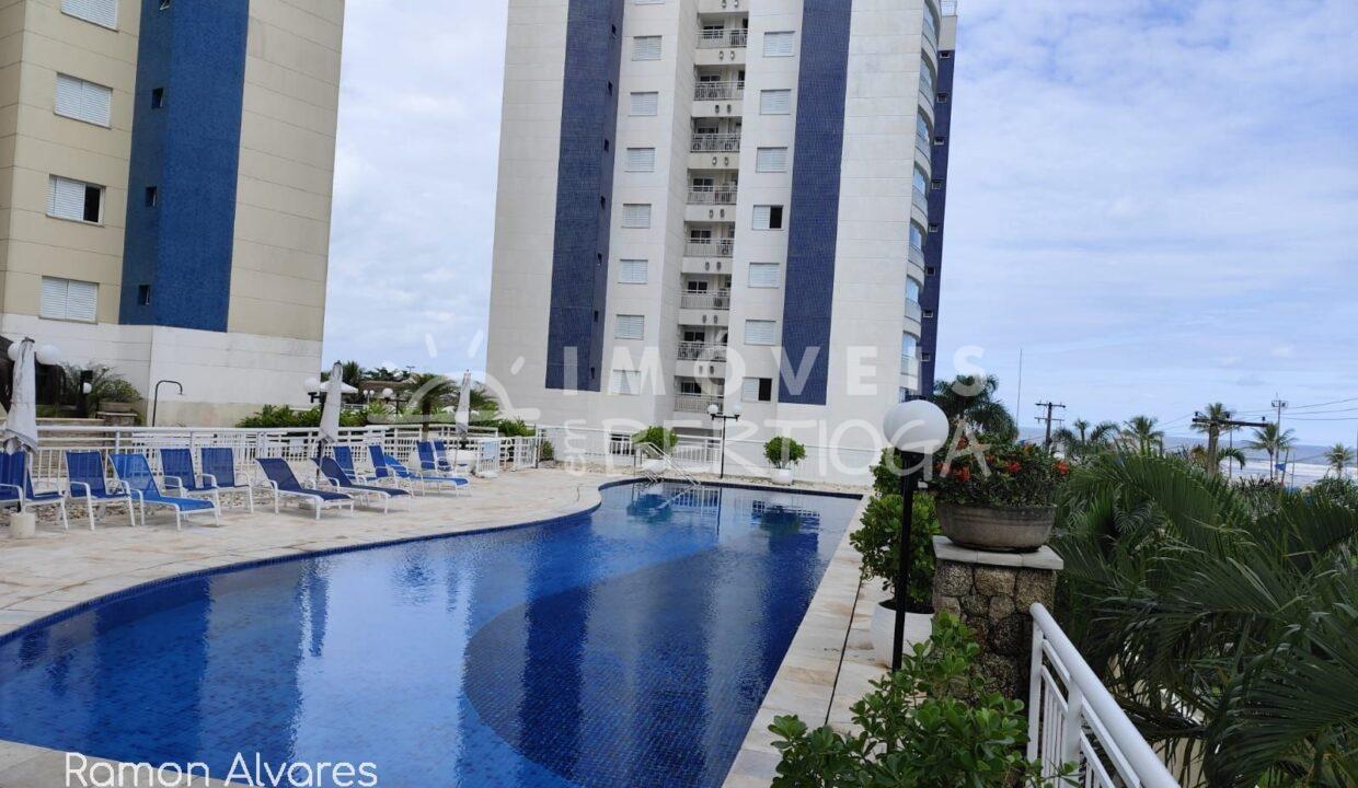 Apartamento-venda-BERTIOGA-MAITINGA-02197AV-imobiliaria-na-riviera-imobiliaria-bertioga-2025-08-20_13-26-49_foto_ra-16