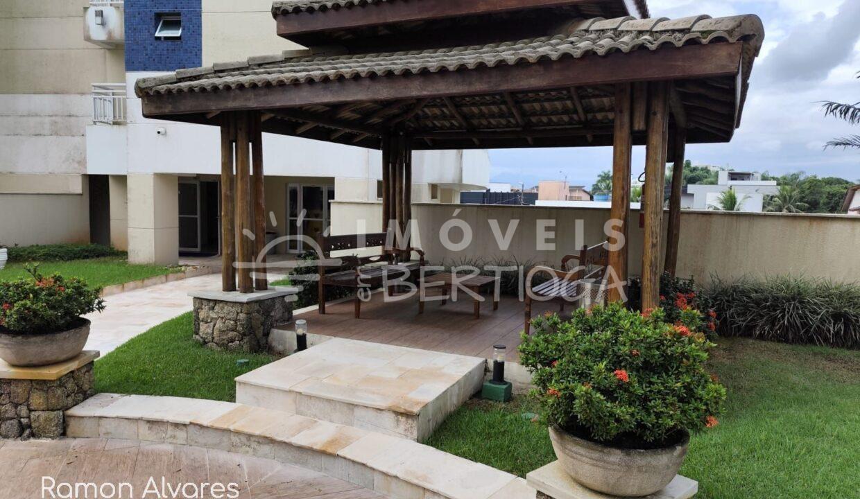 Apartamento-venda-BERTIOGA-MAITINGA-02197AV-imobiliaria-na-riviera-imobiliaria-bertioga-2025-08-20_13-26-49_foto_ra-17