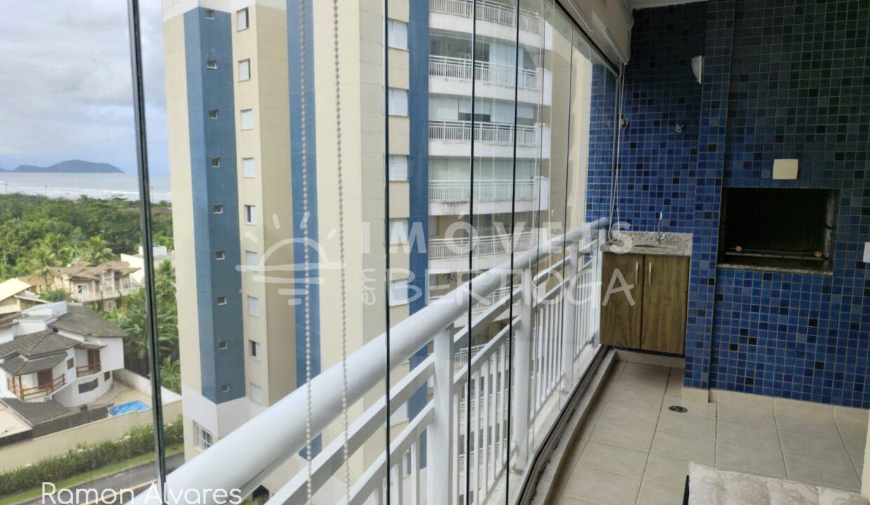 Apartamento-venda-BERTIOGA-MAITINGA-02197AV-imobiliaria-na-riviera-imobiliaria-bertioga-2025-08-20_13-26-49_foto_ra-2