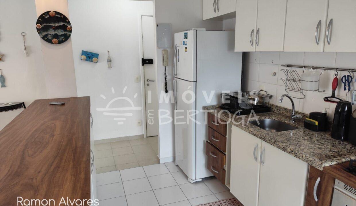 Apartamento-venda-BERTIOGA-MAITINGA-02197AV-imobiliaria-na-riviera-imobiliaria-bertioga-2025-08-20_13-26-49_foto_ra-3