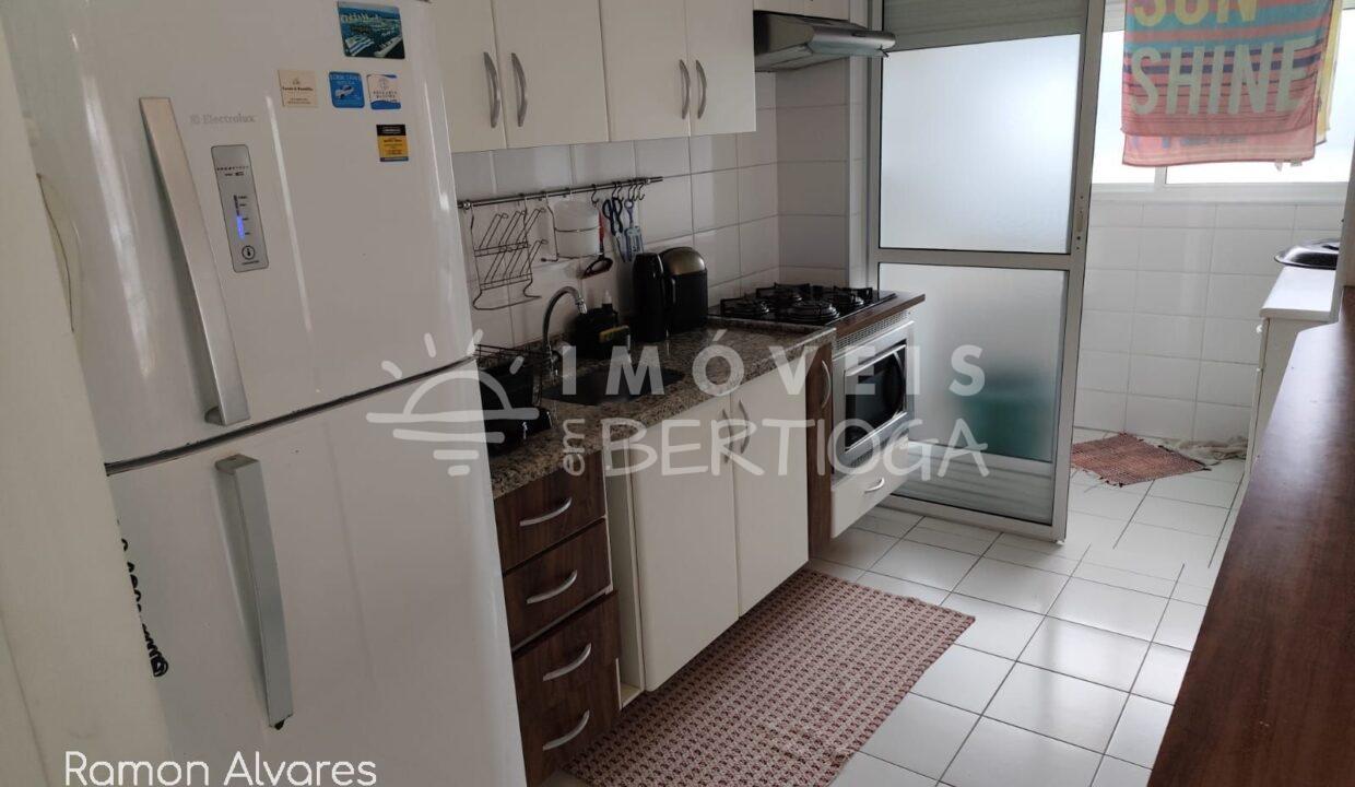 Apartamento-venda-BERTIOGA-MAITINGA-02197AV-imobiliaria-na-riviera-imobiliaria-bertioga-2025-08-20_13-26-49_foto_ra-4