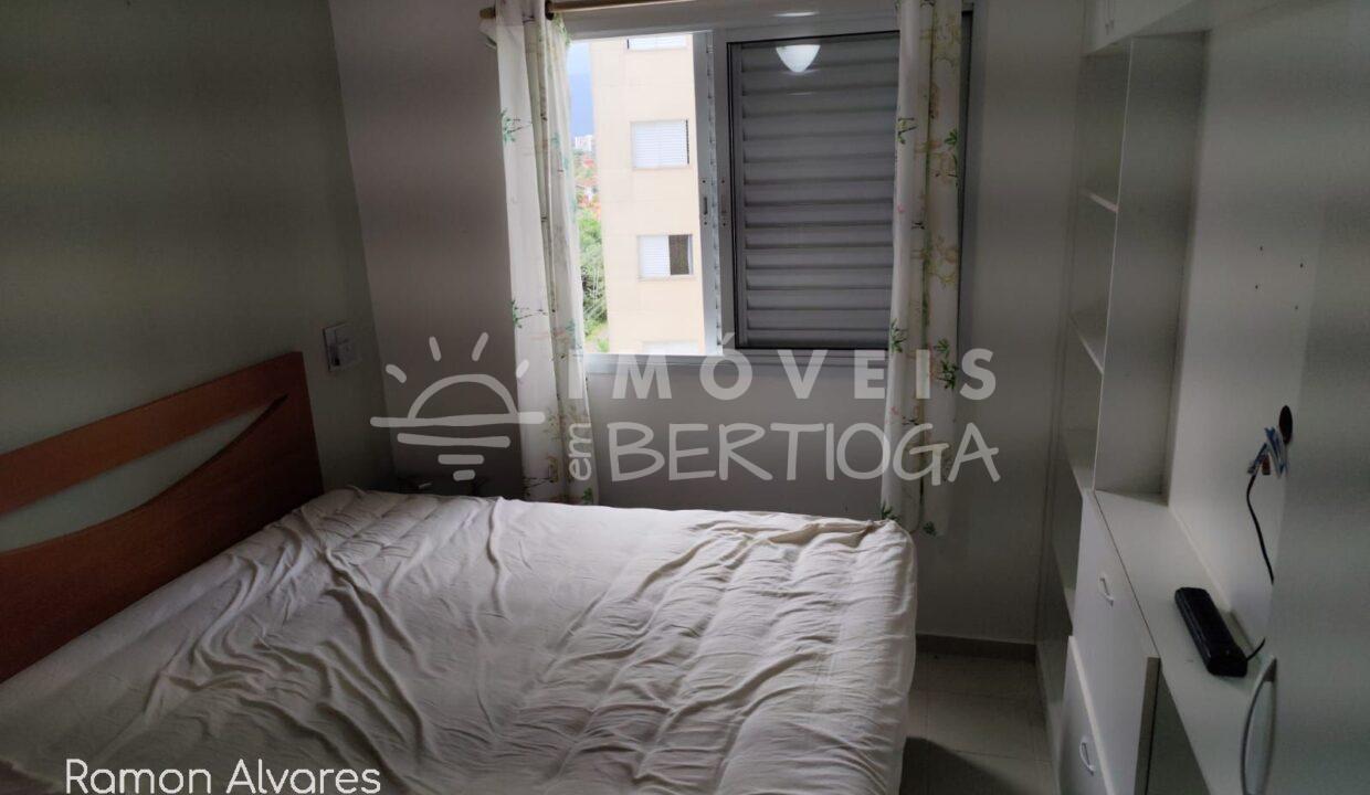 Apartamento-venda-BERTIOGA-MAITINGA-02197AV-imobiliaria-na-riviera-imobiliaria-bertioga-2025-08-20_13-26-49_foto_ra-5