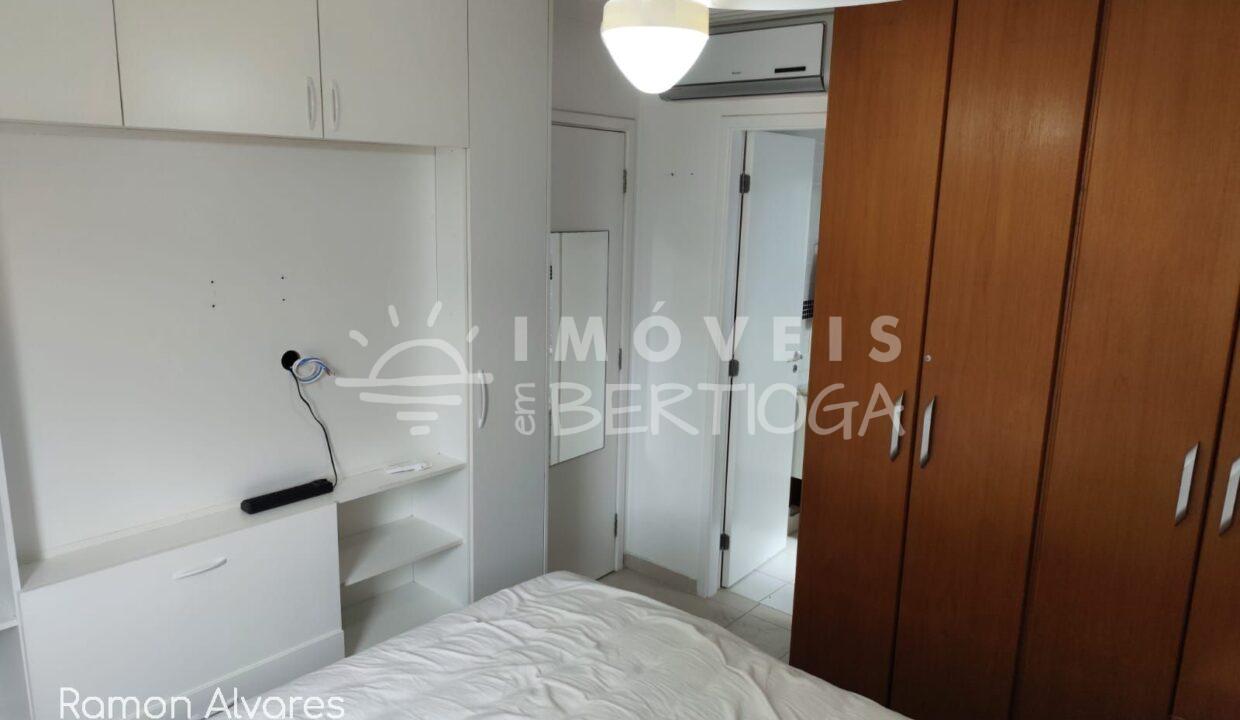 Apartamento-venda-BERTIOGA-MAITINGA-02197AV-imobiliaria-na-riviera-imobiliaria-bertioga-2025-08-20_13-26-49_foto_ra-6