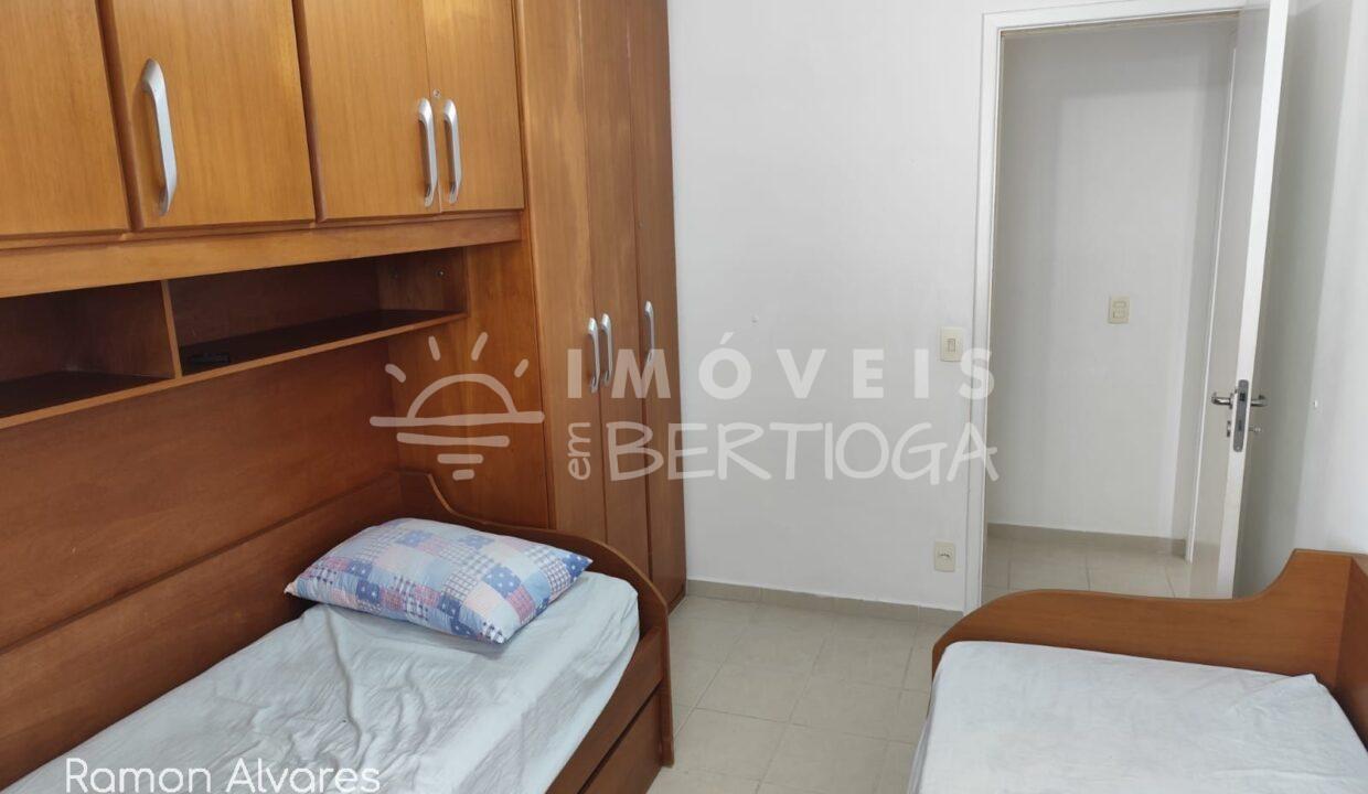 Apartamento-venda-BERTIOGA-MAITINGA-02197AV-imobiliaria-na-riviera-imobiliaria-bertioga-2025-08-20_13-26-49_foto_ra-7