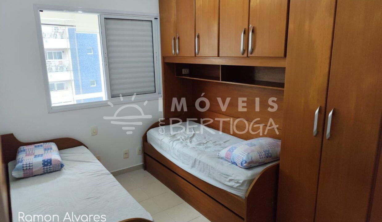 Apartamento-venda-BERTIOGA-MAITINGA-02197AV-imobiliaria-na-riviera-imobiliaria-bertioga-2025-08-20_13-26-49_foto_ra-8