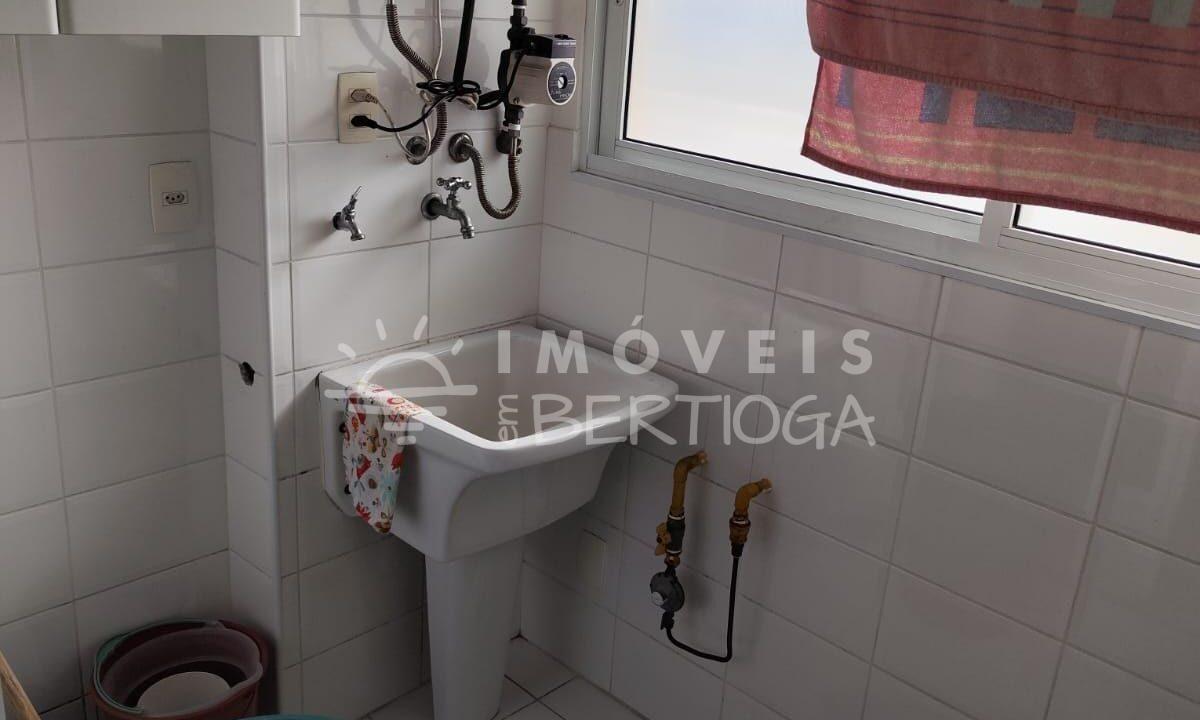 Apartamento-venda-BERTIOGA-MAITINGA-02197AV-imobiliaria-na-riviera-imobiliaria-bertioga-2025-08-20_13-26-49_foto_ra-9