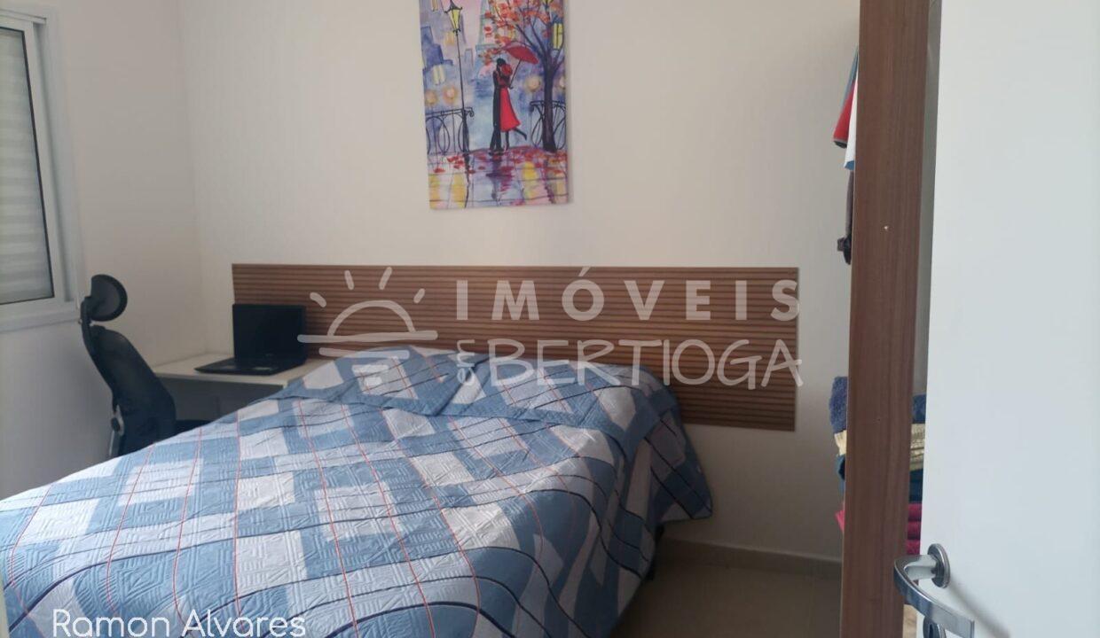Apartamento-venda-BERTIOGA-MAITINGA-02201AV-imobiliaria-na-riviera-imobiliaria-bertioga-2025-08-20_13-33-52_foto_ra-8
