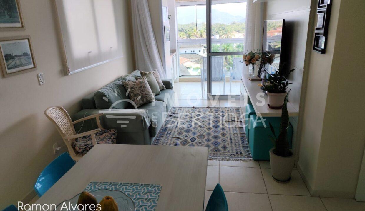 Apartamento-venda-BERTIOGA-MAITINGA-02204AV-imobiliaria-na-riviera-imobiliaria-bertioga-2025-08-20_13-33-52_foto_ra-1