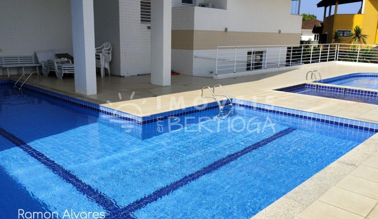 Apartamento-venda-BERTIOGA-MAITINGA-02204AV-imobiliaria-na-riviera-imobiliaria-bertioga-2025-08-20_13-33-52_foto_ra-10