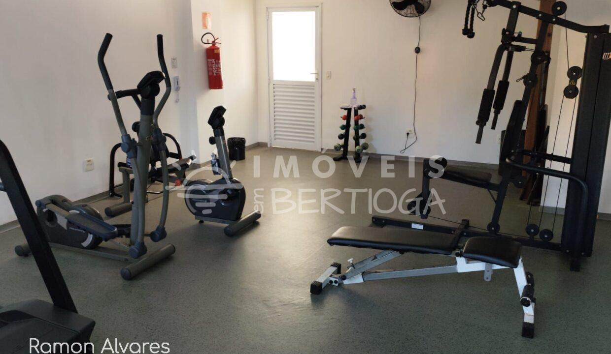 Apartamento-venda-BERTIOGA-MAITINGA-02204AV-imobiliaria-na-riviera-imobiliaria-bertioga-2025-08-20_13-33-52_foto_ra-11