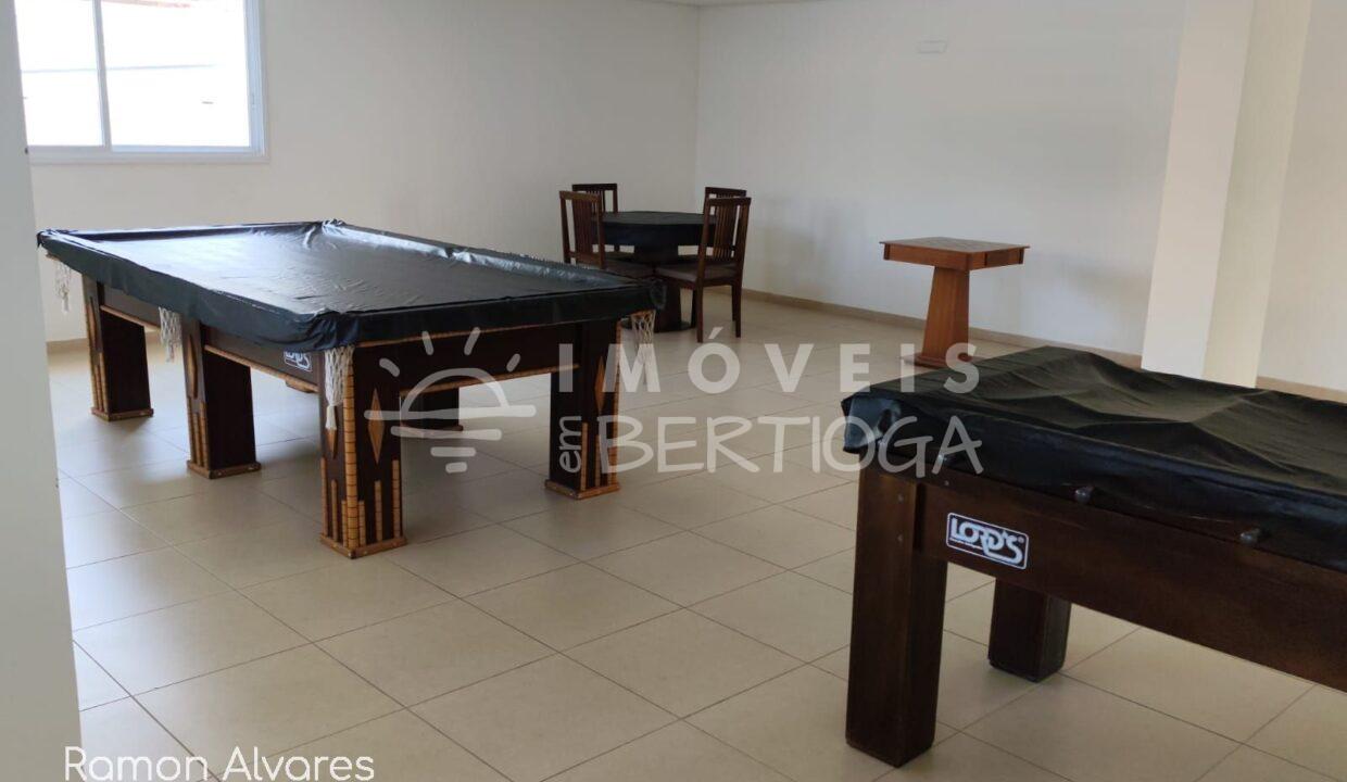 Apartamento-venda-BERTIOGA-MAITINGA-02204AV-imobiliaria-na-riviera-imobiliaria-bertioga-2025-08-20_13-33-52_foto_ra-12