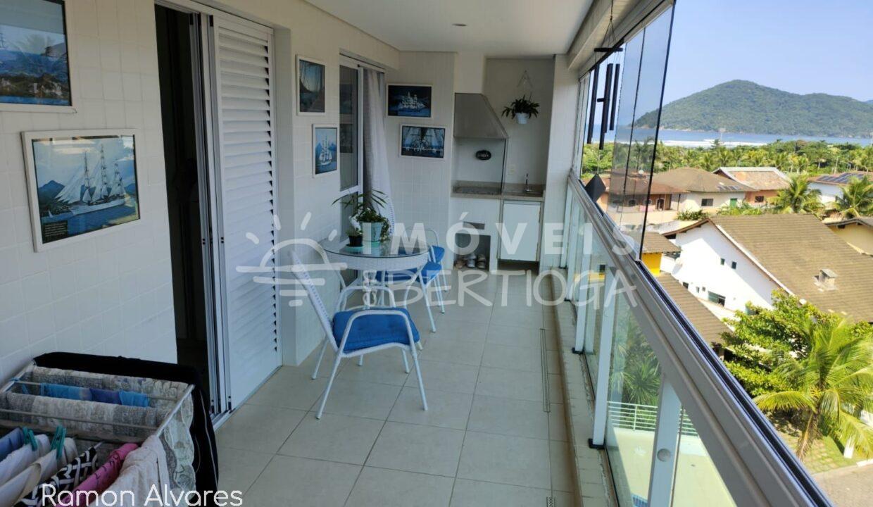 Apartamento-venda-BERTIOGA-MAITINGA-02204AV-imobiliaria-na-riviera-imobiliaria-bertioga-2025-08-20_13-33-52_foto_ra