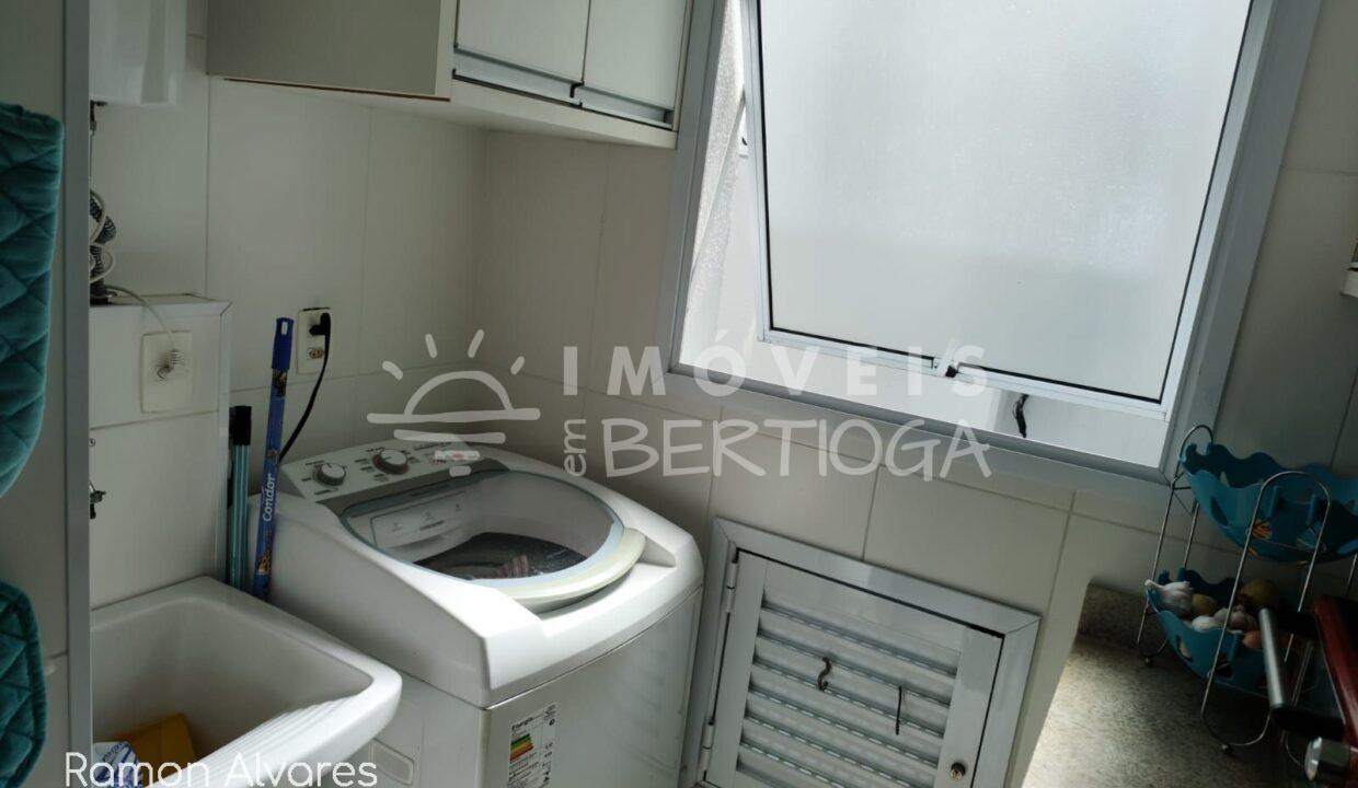 Apartamento-venda-BERTIOGA-MAITINGA-02204AV-imobiliaria-na-riviera-imobiliaria-bertioga-2025-08-20_13-33-52_foto_ra-13