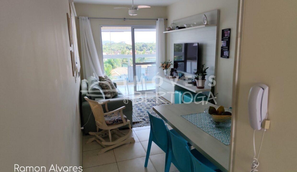 Apartamento-venda-BERTIOGA-MAITINGA-02204AV-imobiliaria-na-riviera-imobiliaria-bertioga-2025-08-20_13-33-52_foto_ra-2