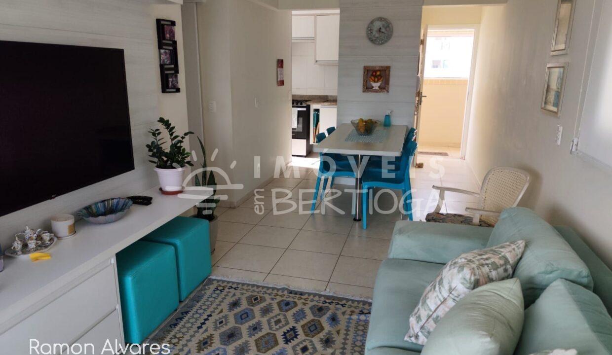 Apartamento-venda-BERTIOGA-MAITINGA-02204AV-imobiliaria-na-riviera-imobiliaria-bertioga-2025-08-20_13-33-52_foto_ra-3