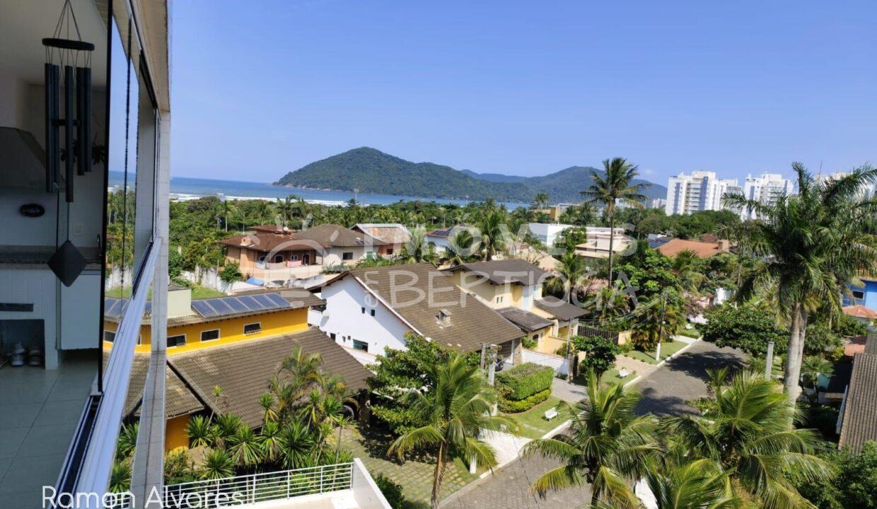 Apartamento-venda-BERTIOGA-MAITINGA-02204AV-imobiliaria-na-riviera-imobiliaria-bertioga-2025-08-20_13-33-52_foto_ra-4