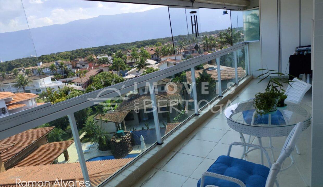 Apartamento-venda-BERTIOGA-MAITINGA-02204AV-imobiliaria-na-riviera-imobiliaria-bertioga-2025-08-20_13-33-52_foto_ra-5