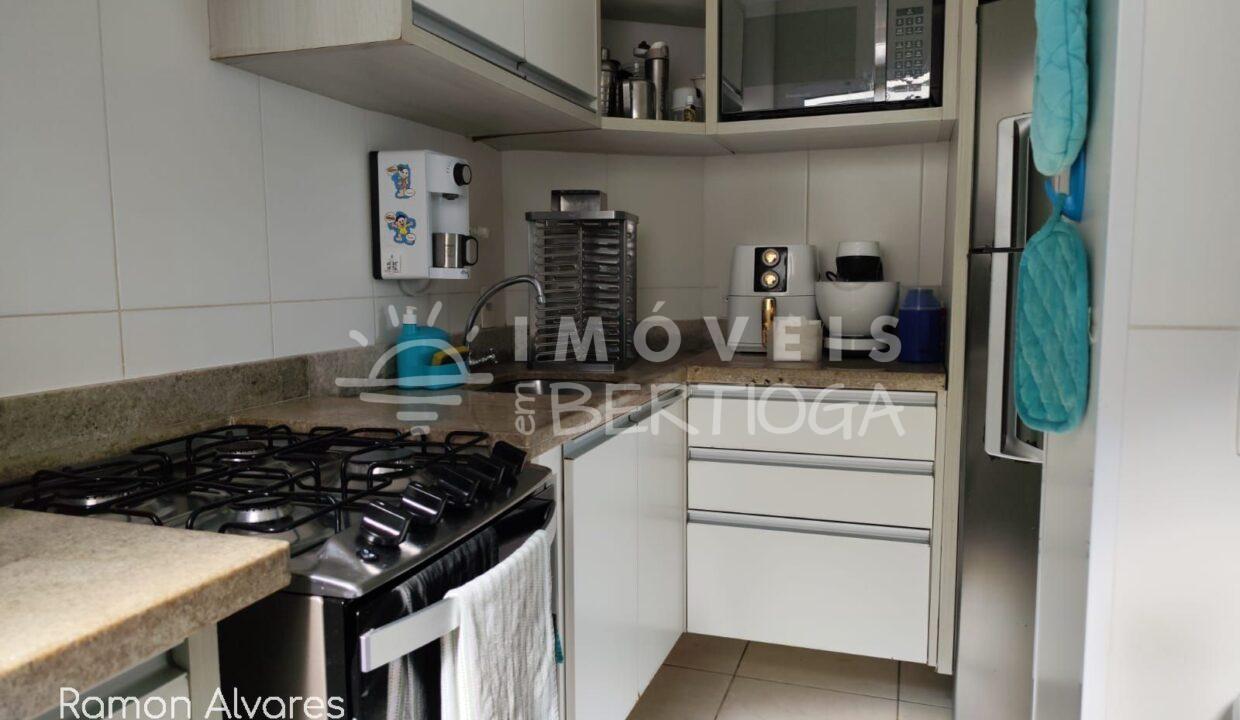 Apartamento-venda-BERTIOGA-MAITINGA-02204AV-imobiliaria-na-riviera-imobiliaria-bertioga-2025-08-20_13-33-52_foto_ra-6