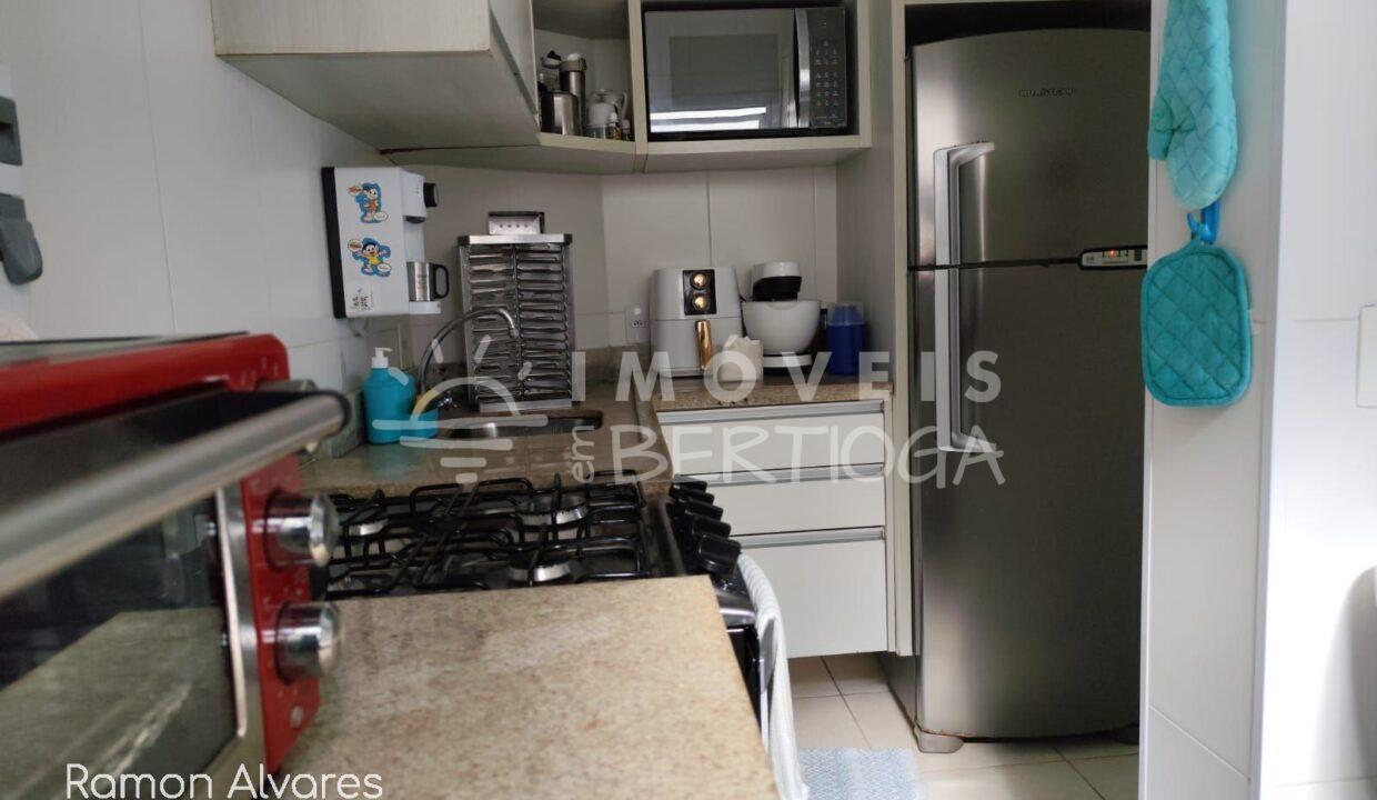 Apartamento-venda-BERTIOGA-MAITINGA-02204AV-imobiliaria-na-riviera-imobiliaria-bertioga-2025-08-20_13-33-52_foto_ra-7
