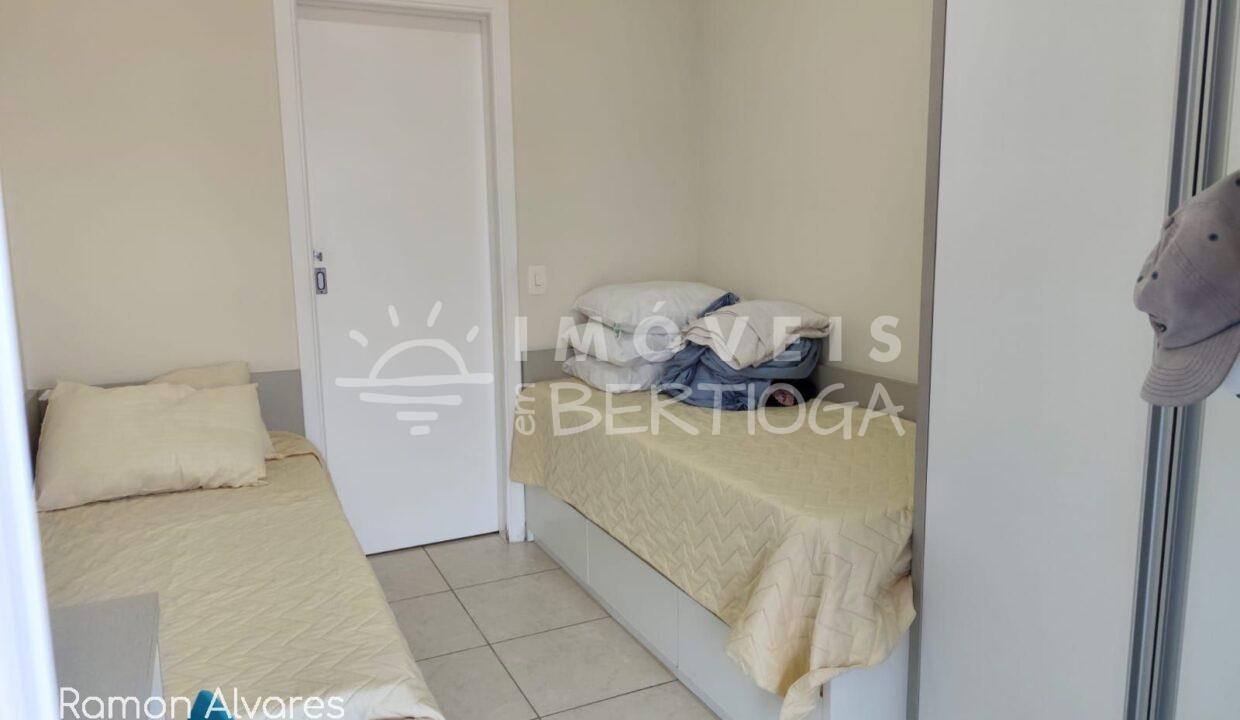 Apartamento-venda-BERTIOGA-MAITINGA-02204AV-imobiliaria-na-riviera-imobiliaria-bertioga-2025-08-20_13-33-52_foto_ra-8