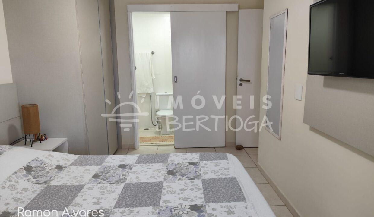 Apartamento-venda-BERTIOGA-MAITINGA-02204AV-imobiliaria-na-riviera-imobiliaria-bertioga-2025-08-20_13-33-52_foto_ra-9