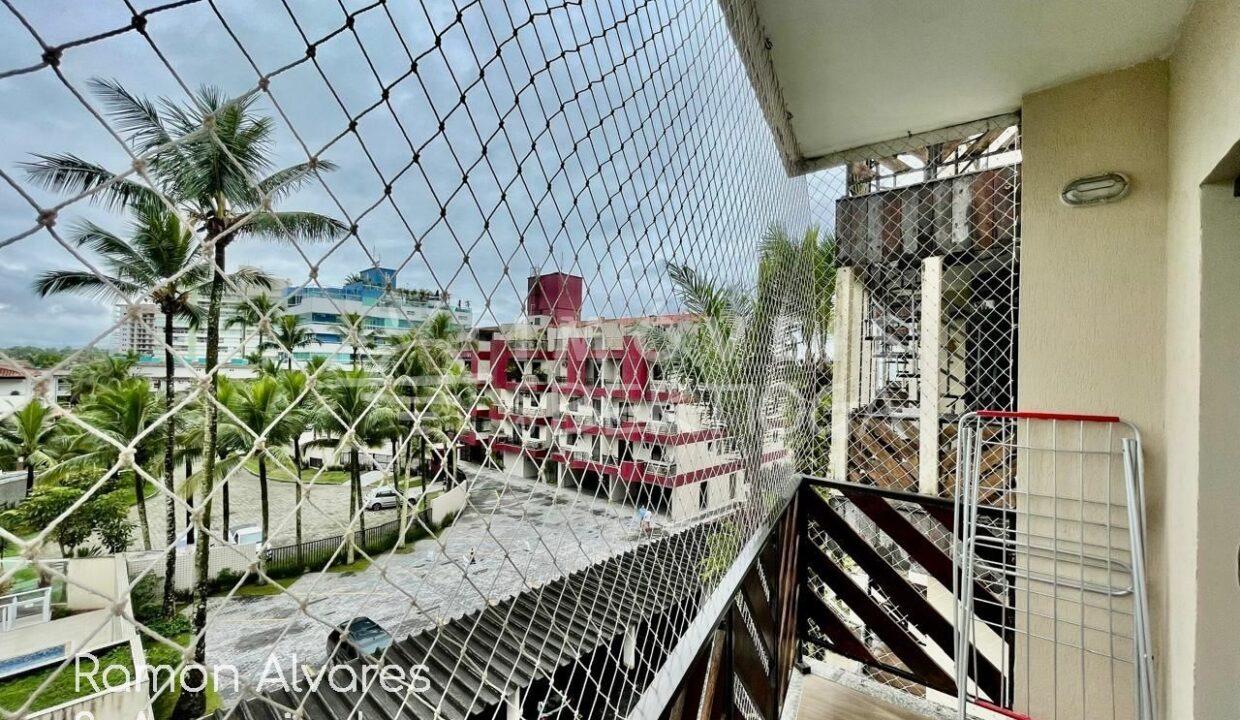 Apartamento-venda-BERTIOGA-MAITINGA-02205AV-imobiliaria-na-riviera-imobiliaria-bertioga-2025-08-20_13-33-52_foto_ra-2