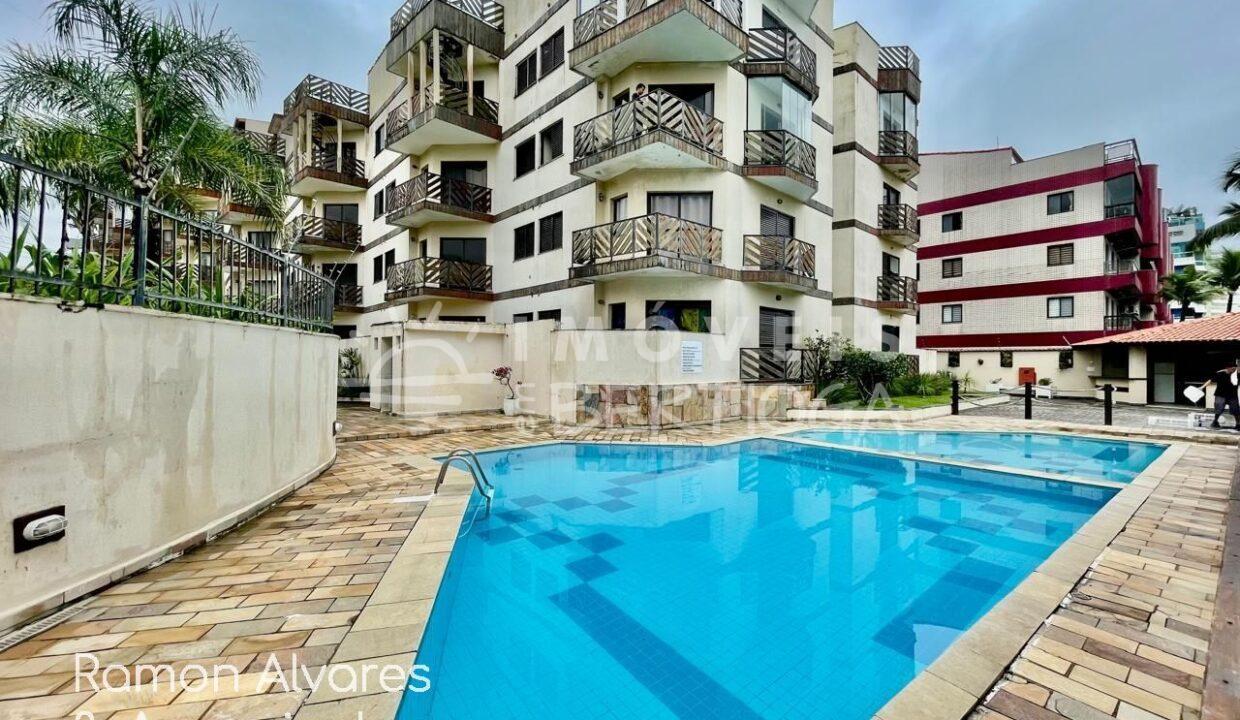 Apartamento-venda-BERTIOGA-MAITINGA-02205AV-imobiliaria-na-riviera-imobiliaria-bertioga-2025-08-20_13-33-52_foto_ra-3